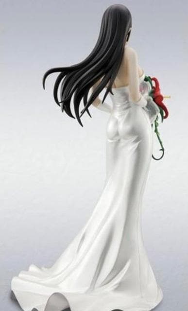 GNZgf@P.O.P s[XhLIMITED EDITIONh@{AEnRbN WEDDING Ver.  Aj/R~bN/LN^[ 