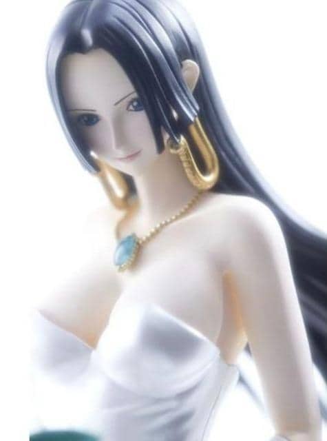GNZgf@P.O.P s[XhLIMITED EDITIONh@{AEnRbN WEDDING Ver.  Aj/R~bN/LN^[ 