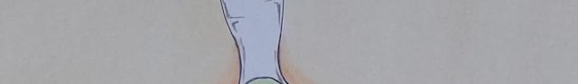 CXg/񂾂ӂՂ肫゠/vLA/L~݂}}/  Aj/R~bN/LN^[ 