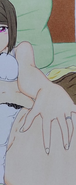 CXg/񂾂ӂՂ肫゠/vLA/L~݂}}/  Aj/R~bN/LN^[ 