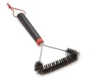 Vi Weber EF[o[ 6277 [OuV 30cm]  2070