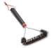 Vi Weber EF[o[ 6277 [OuV 30cm]  2070