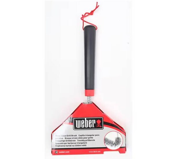 Vi Weber EF[o[ 6277 [OuV 30cm]  2070  W[/X|[c 
