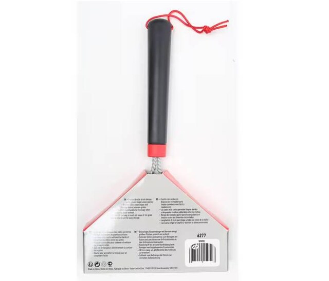 Vi Weber EF[o[ 6277 [OuV 30cm]  2070  W[/X|[c 
