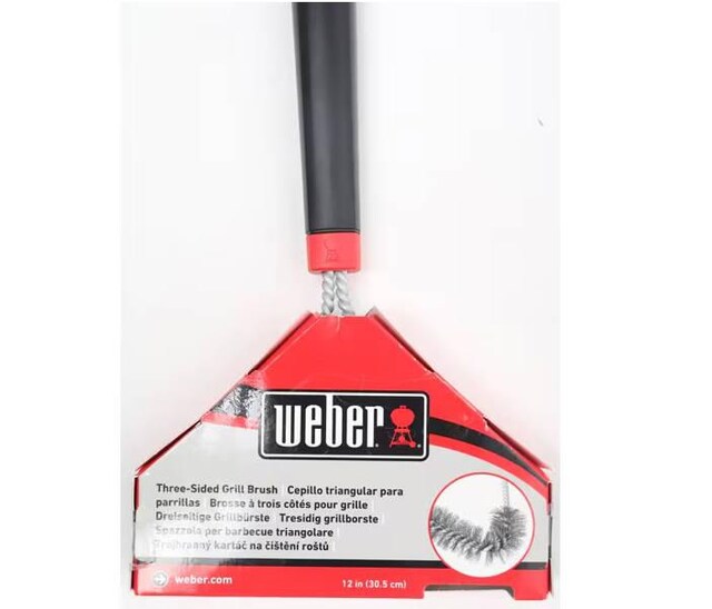 Vi Weber EF[o[ 6277 [OuV 30cm]  2070  W[/X|[c 