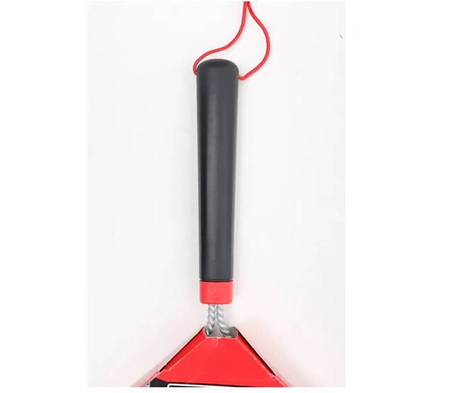 Vi Weber EF[o[ 6277 [OuV 30cm]  2070  W[/X|[c 