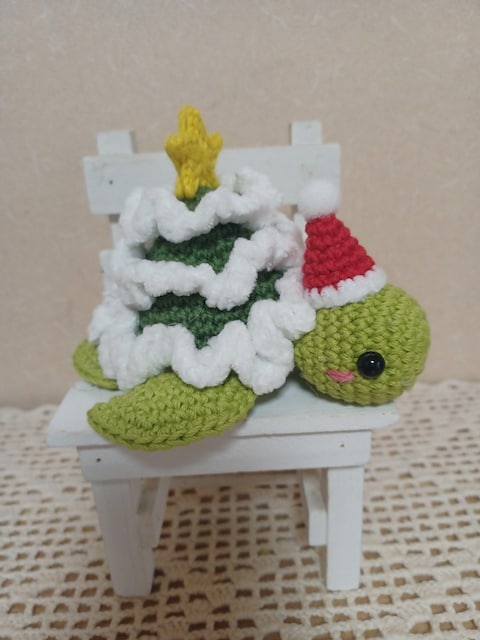 Hand made@@CKX'MAS*傫  ybg/|/| 