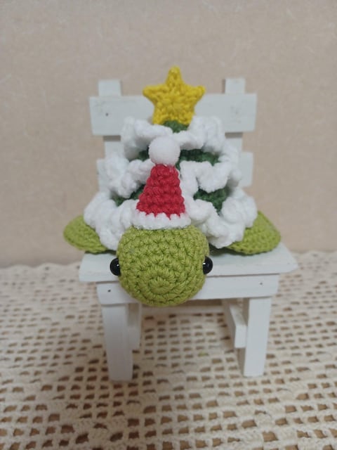 Hand made@@CKX'MAS*傫  ybg/|/| 