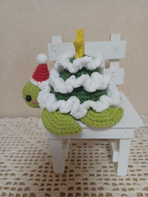 Hand made@@CKX'MAS*傫  ybg/|/| 