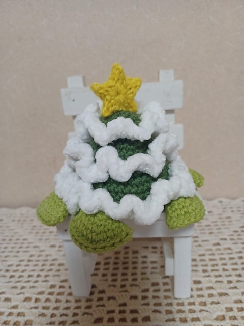 Hand made@@CKX'MAS*傫  ybg/|/| 