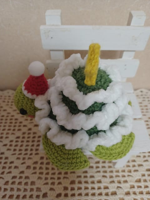 Hand made@@CKX'MAS*傫  ybg/|/| 