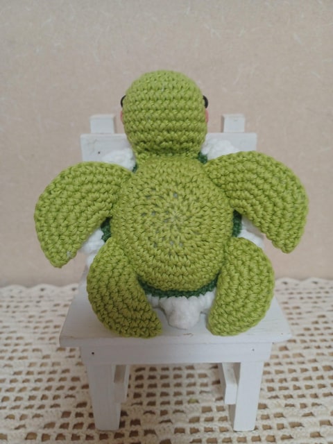 Hand made@@CKX'MAS*傫  ybg/|/| 