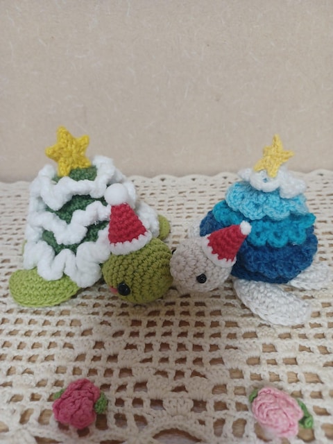Hand made@@CKX'MAS*傫  ybg/|/| 