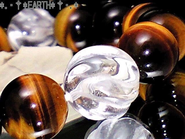 VR΁14~&12~Ֆڐΐ  jANZT[/v 