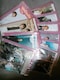 w-inds.Zbgvol.9`vol.18