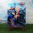 ViyuLŔzHarley-Davidson^n[[_rbh\@Finishing Touch@-Nostalgic-