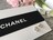 ★正規品★CHANEL★ココイヤリング★シャンパンゴールド★
