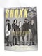 2203@SHOXX (VbNX) 2014N 04