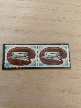 yzʑzuߑpيJًLOv1969N@15~~2