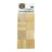 -z-.[l\ Ђ̂ C p p 8P 2.5cm qmL w]  bNX A}   Fm \h