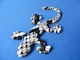  菈iIGecko QbR[/{/IRIALAؕdl ^ GuC Vigpi 