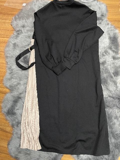 VigpD؂ւTChtAv[cOs[X 