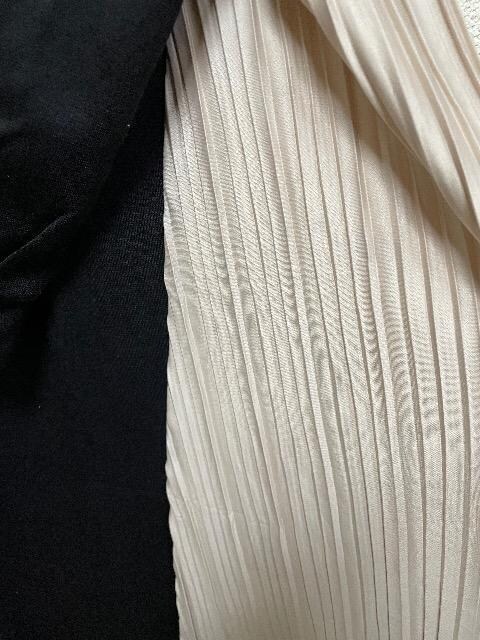 VigpD؂ւTChtAv[cOs[X