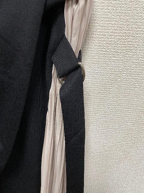 VigpD؂ւTChtAv[cOs[X