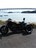 YAMAHAヤマハ1200ccVmaxブイマックスTRIKEトライク三輪車スリーホイール普通免許でしか乗れないノーヘルで走行可能