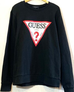 GUESSXEFbgvI[o[SvgACRUSAQX艿12,000~ubN