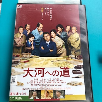͂ւ̓@DVD
