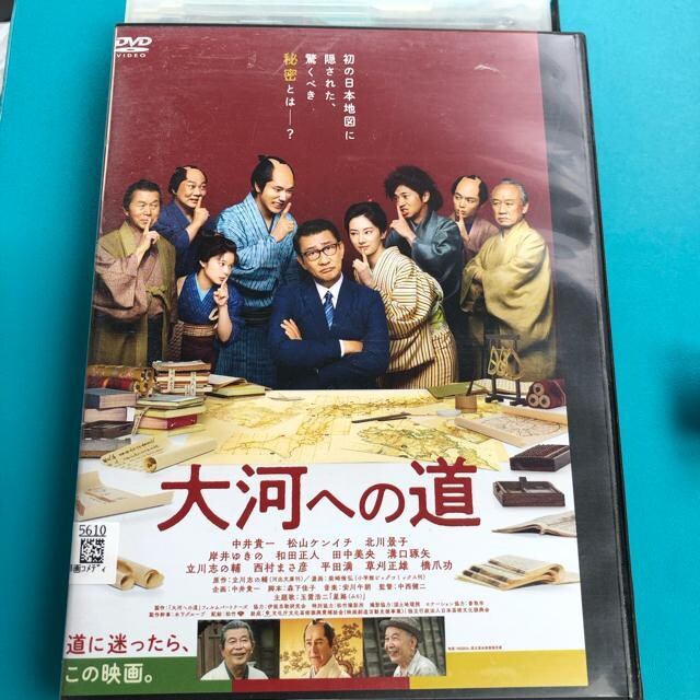 ͂ւ̓@DVD 