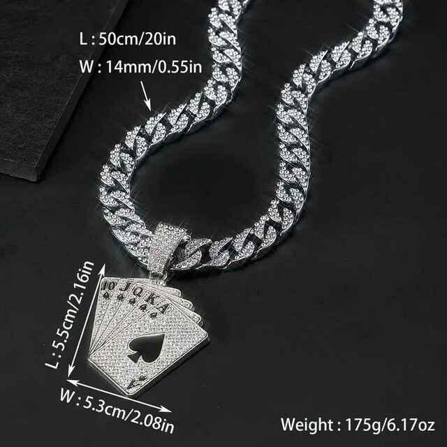 990~pNqbvzbvX^C|[J[y_gL[o`F[lbNXۛƃCXg[@S[h