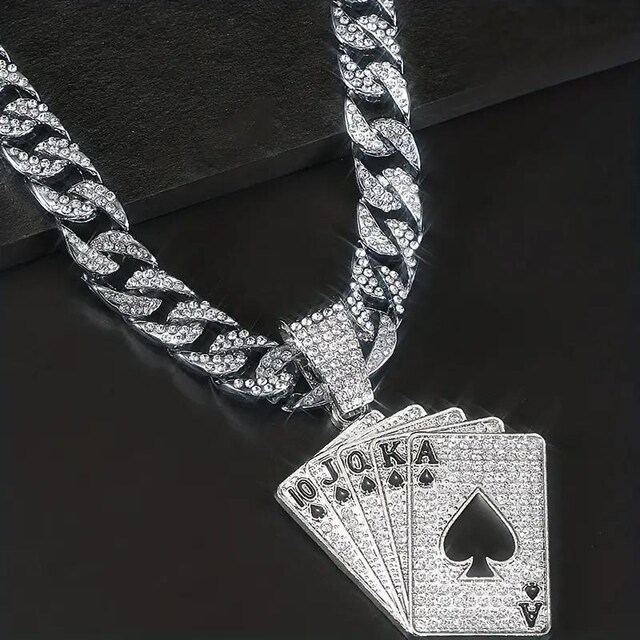 990~pNqbvzbvX^C|[J[y_gL[o`F[lbNXۛƃCXg[@S[h