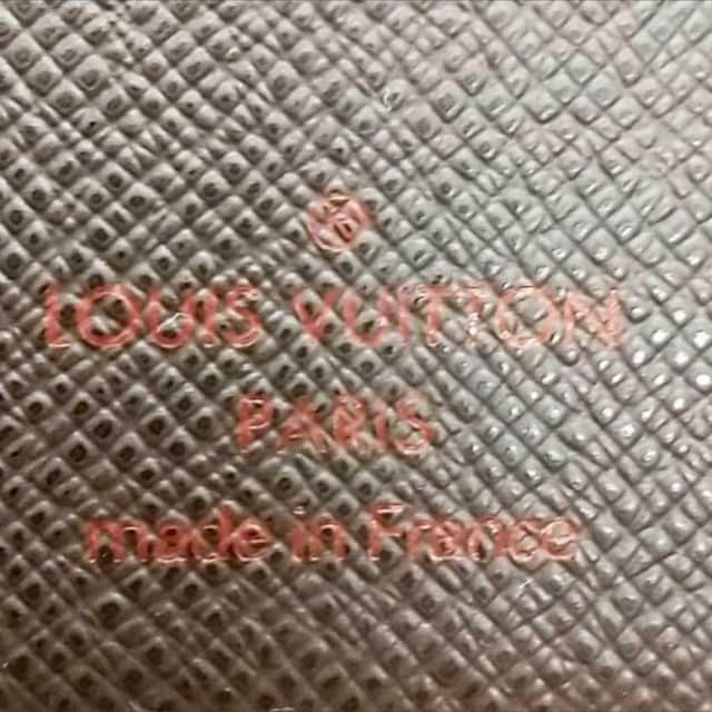yiz CBg |gtHC uU _~G Gxk uE F ܂z z n60017