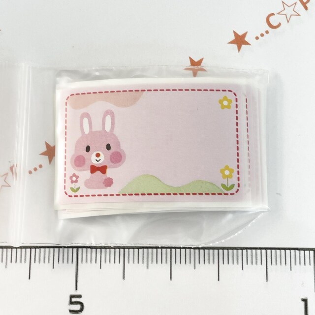 8*610ʁV[@21 