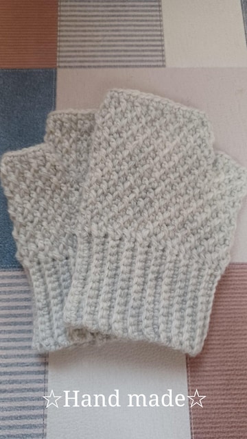 Hand made@@gnhEH[}[ 
