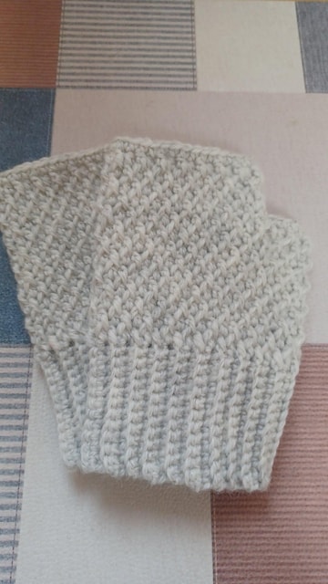 Hand made@@gnhEH[}[