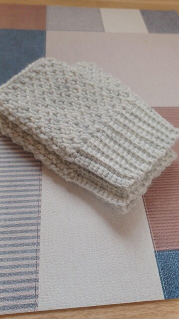 Hand made@@gnhEH[}[