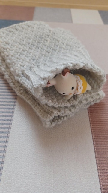 Hand made@@gnhEH[}[