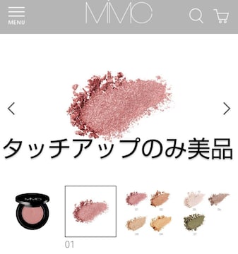 y艿2,750~zMIMC ~lX[XVh[ 01ZXeBA ACVhE  ~lRX