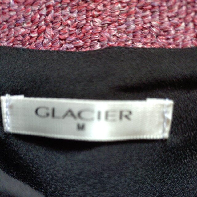 nj[YGLACIER@Tybg  uh 