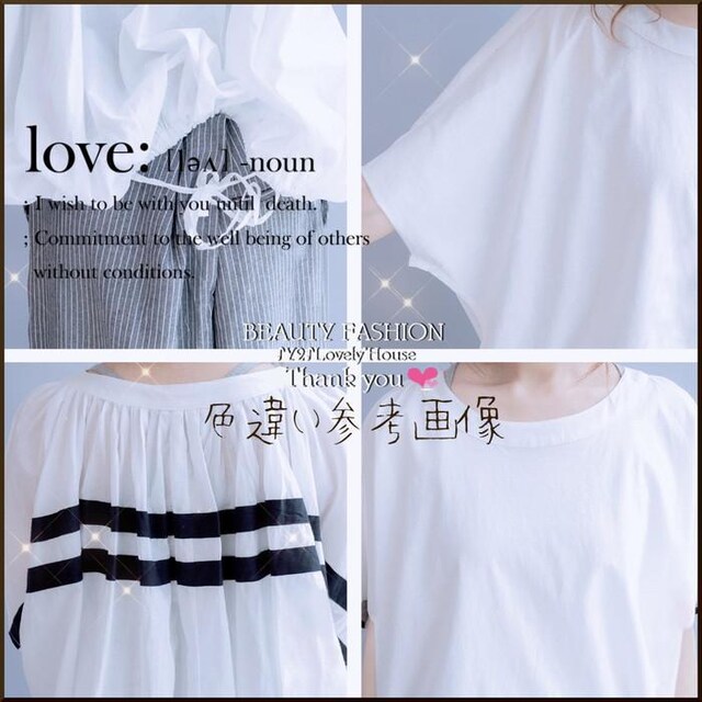 `5L6L*BACK2{Ci邾ڈّfރ`jbN*  t@bV 