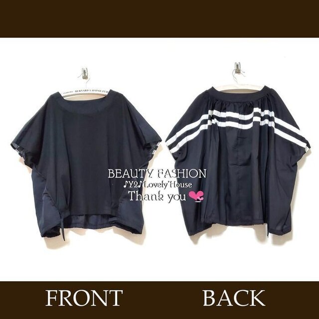 `5L6L*BACK2{Ci邾ڈّfރ`jbN*  t@bV 