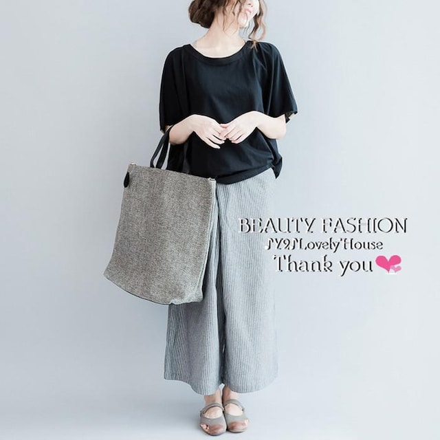 `5L6L*BACK2{Ci邾ڈّfރ`jbN*  t@bV 