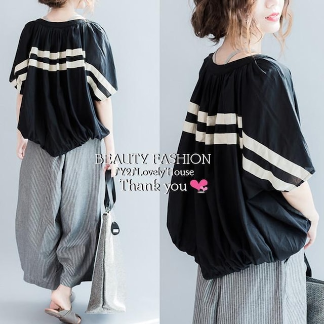 `5L6L*BACK2{Ci邾ڈّfރ`jbN*  t@bV 
