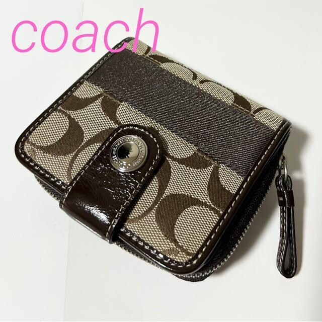 ɔi COACH R[` VOl`[ LoX U[ ܂ z   uh 