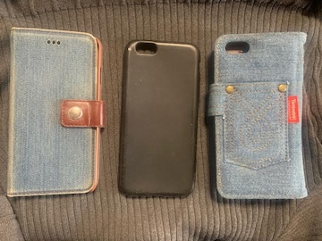 lphone  fjJ[o 3 
