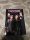 Ta灕zS  visual  Book  }gifVRω