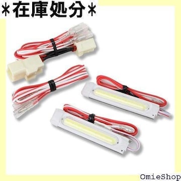 YOURS A[Y ZCY p LED EFJv zCg y21-1832 2 M 121